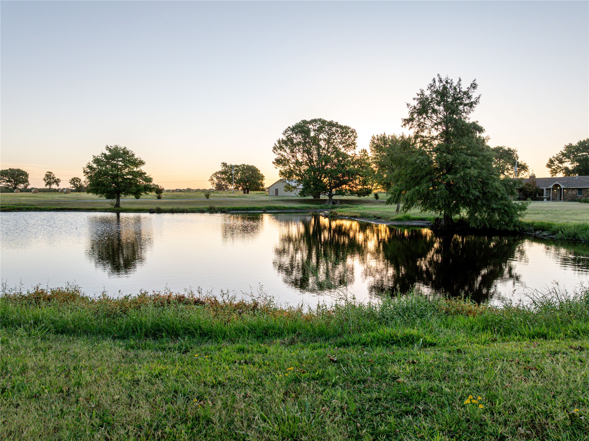 18760 Highway 52 Highway Morris OK 74445