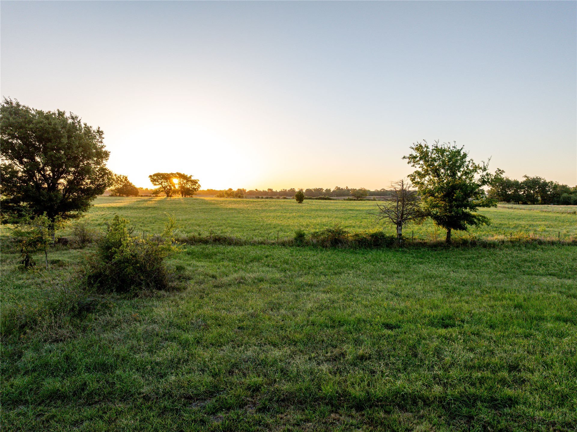 18760 Highway 52 Highway Morris OK 74445