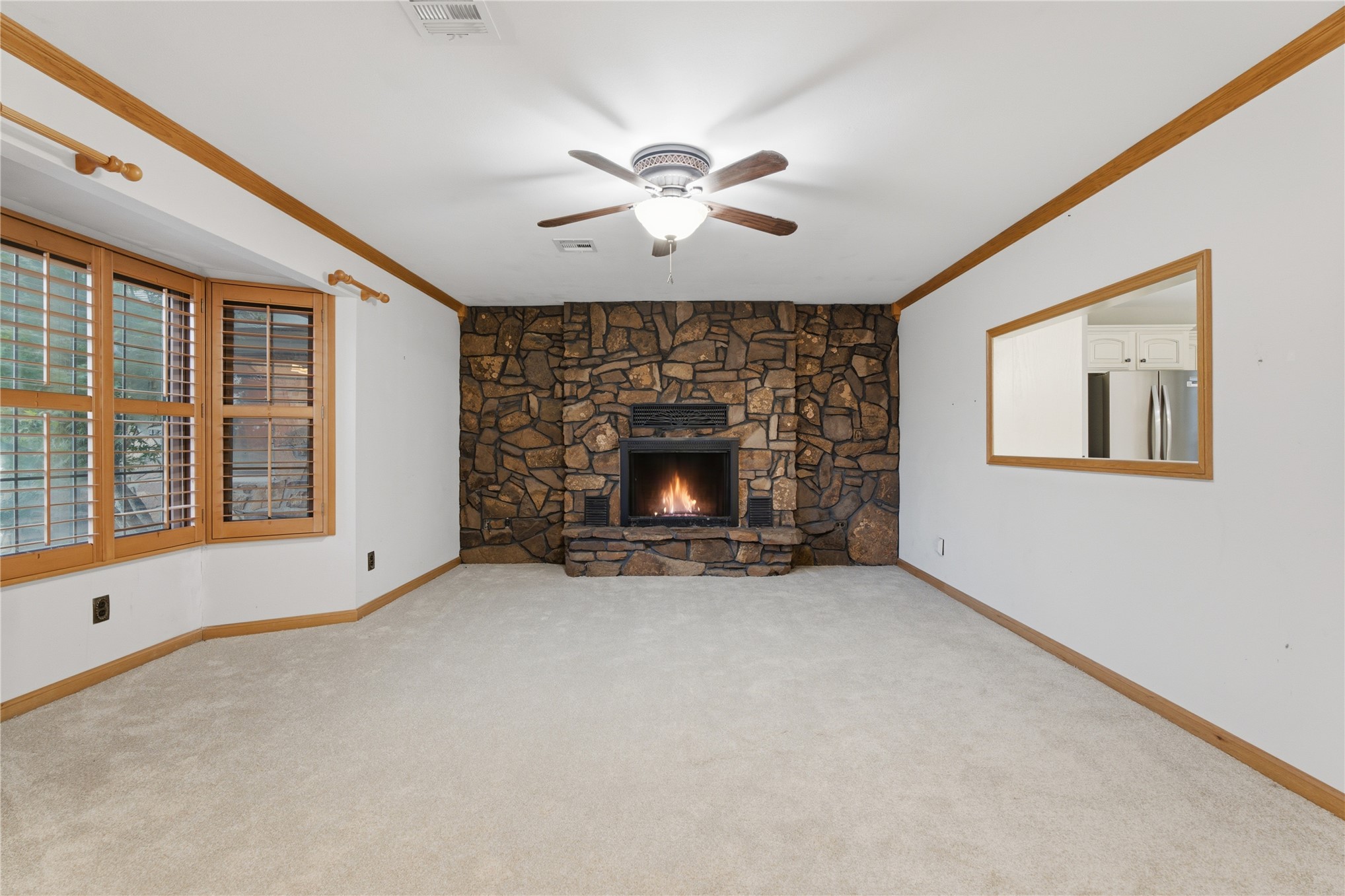 18760 Highway 52 Highway Morris OK 74445