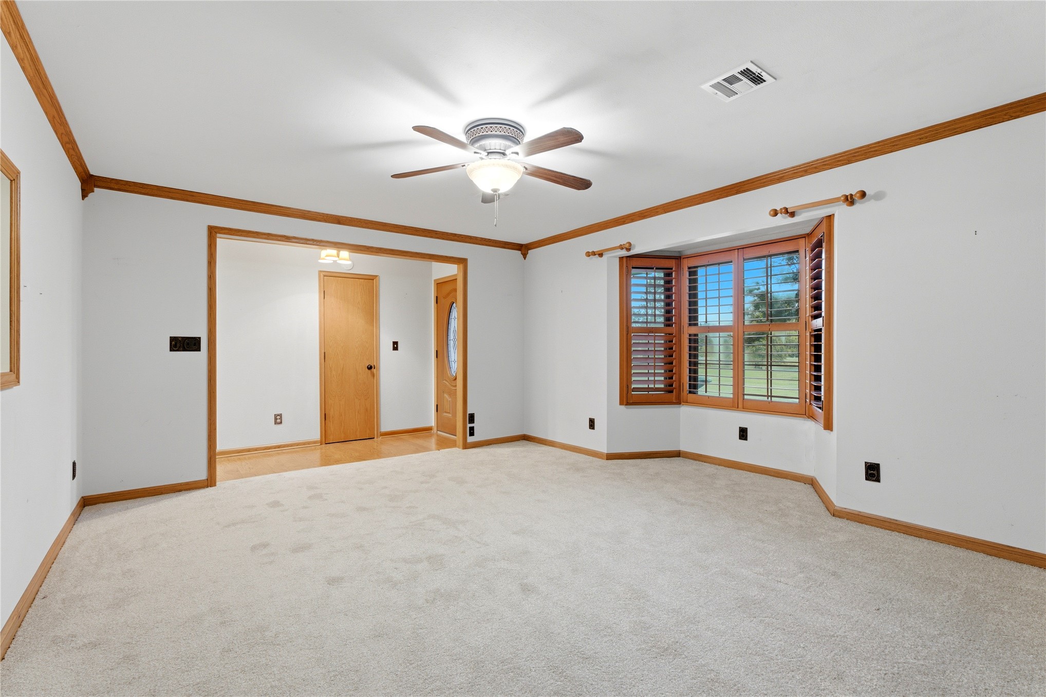 18760 Highway 52 Highway Morris OK 74445