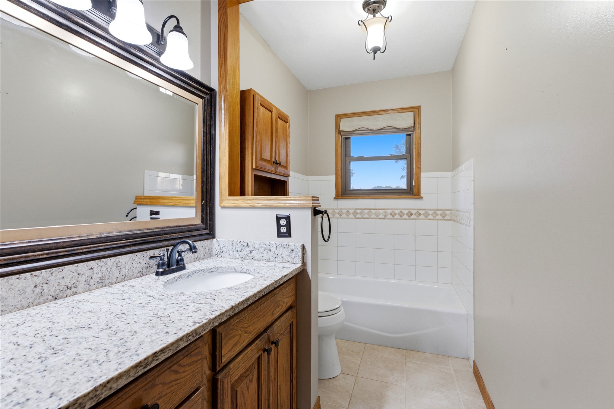 18760 Highway 52 Highway Morris OK 74445