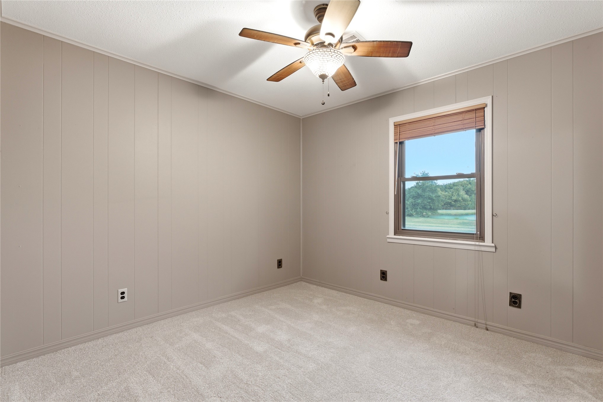 18760 Highway 52 Highway Morris OK 74445