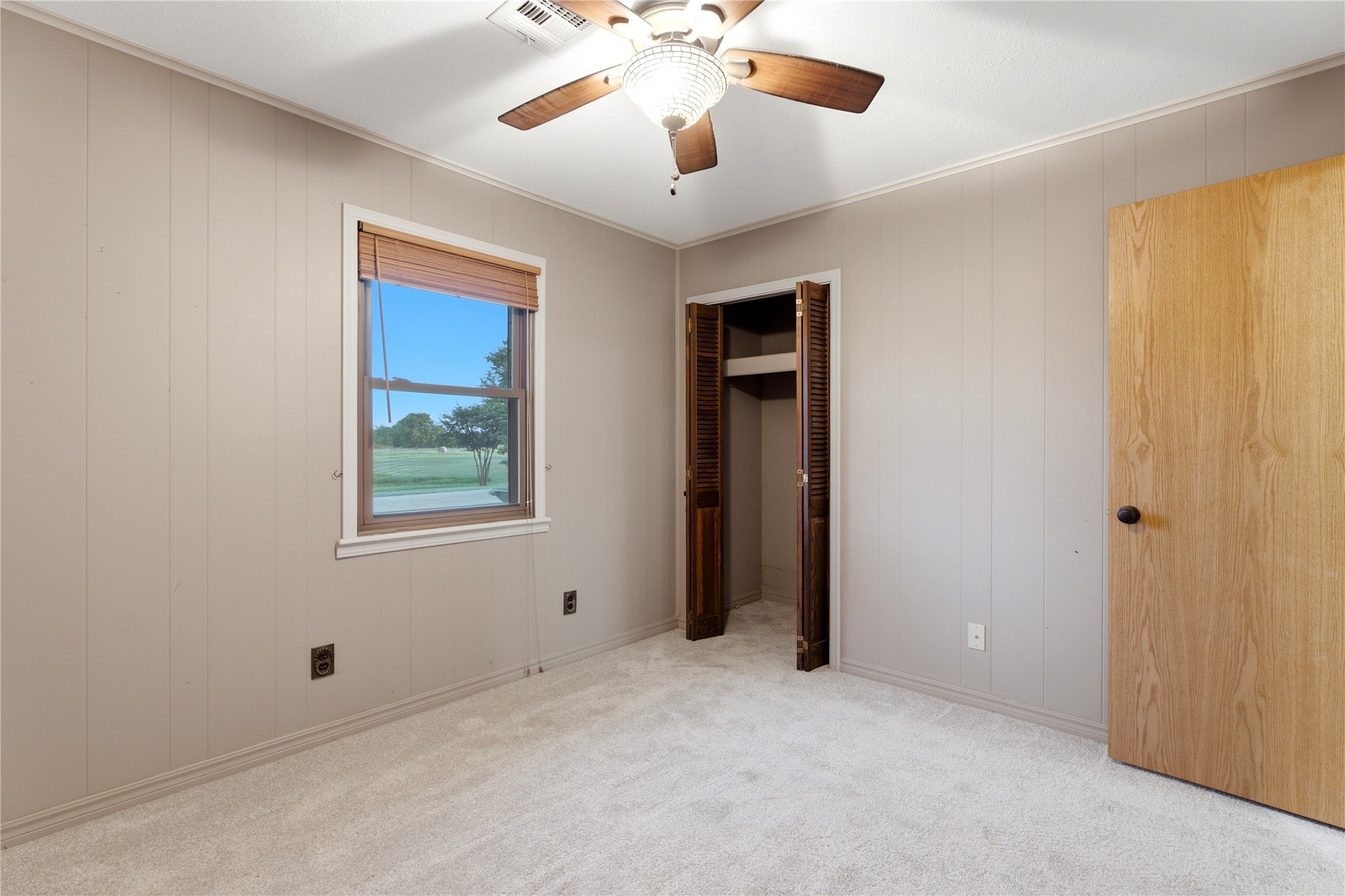 18760 Highway 52 Highway Morris OK 74445