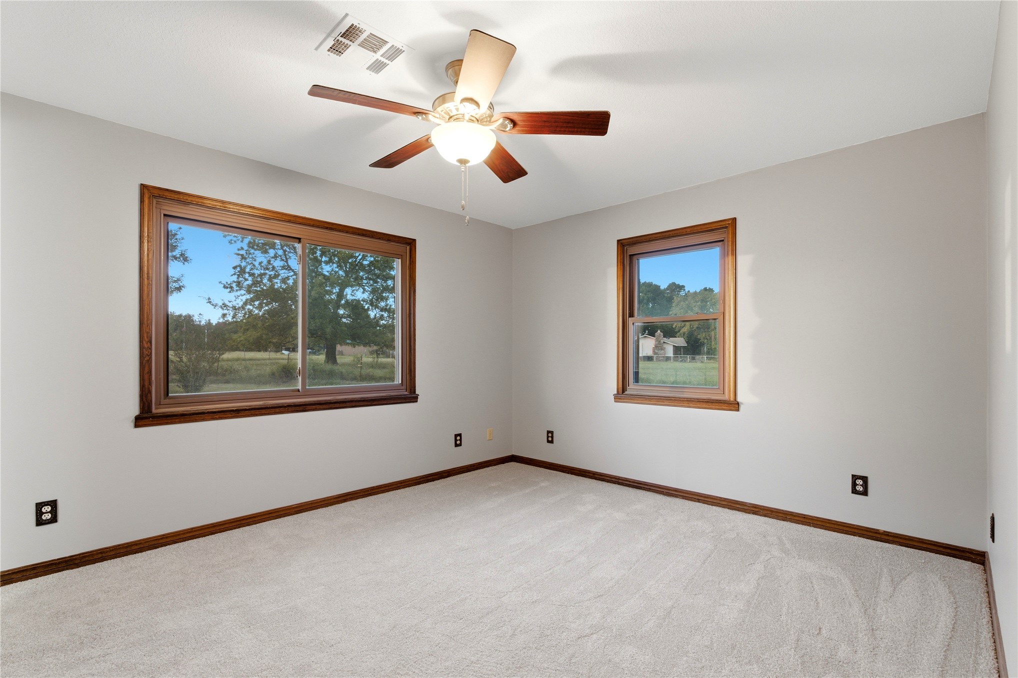 18760 Highway 52 Highway Morris OK 74445