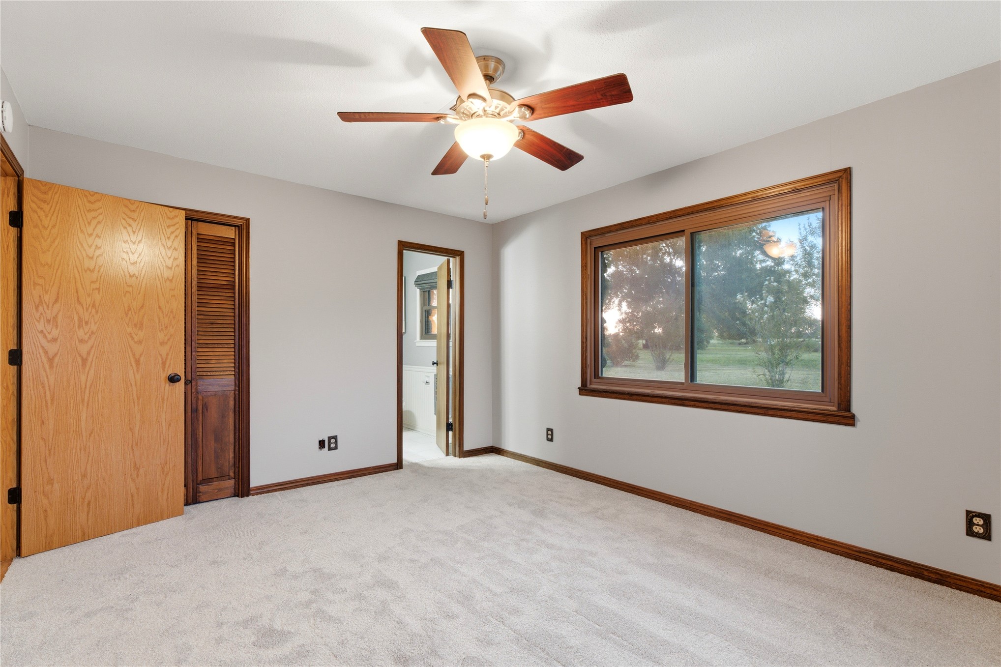 18760 Highway 52 Highway Morris OK 74445