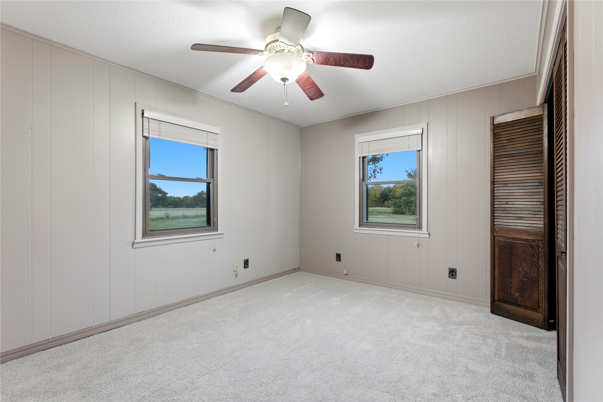 18760 Highway 52 Highway Morris OK 74445