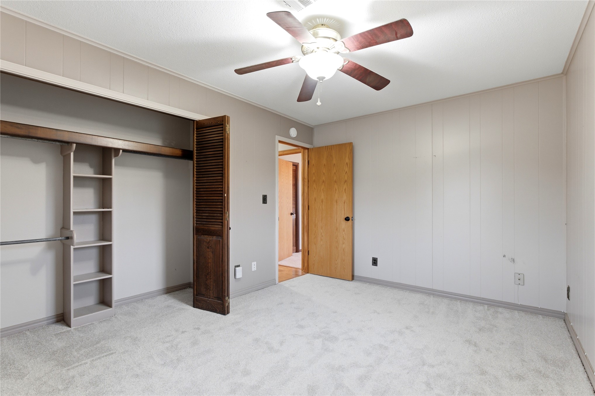 18760 Highway 52 Highway Morris OK 74445