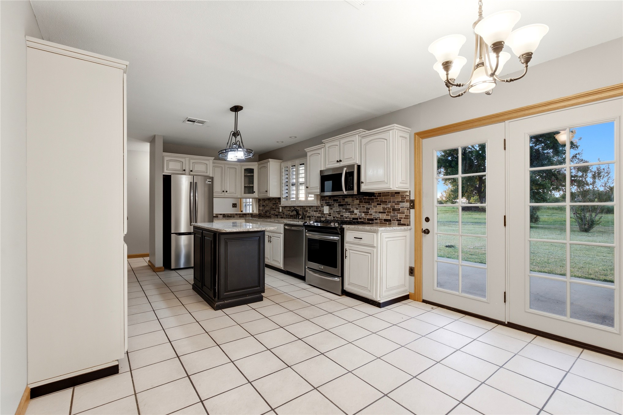 18760 Highway 52 Highway Morris OK 74445
