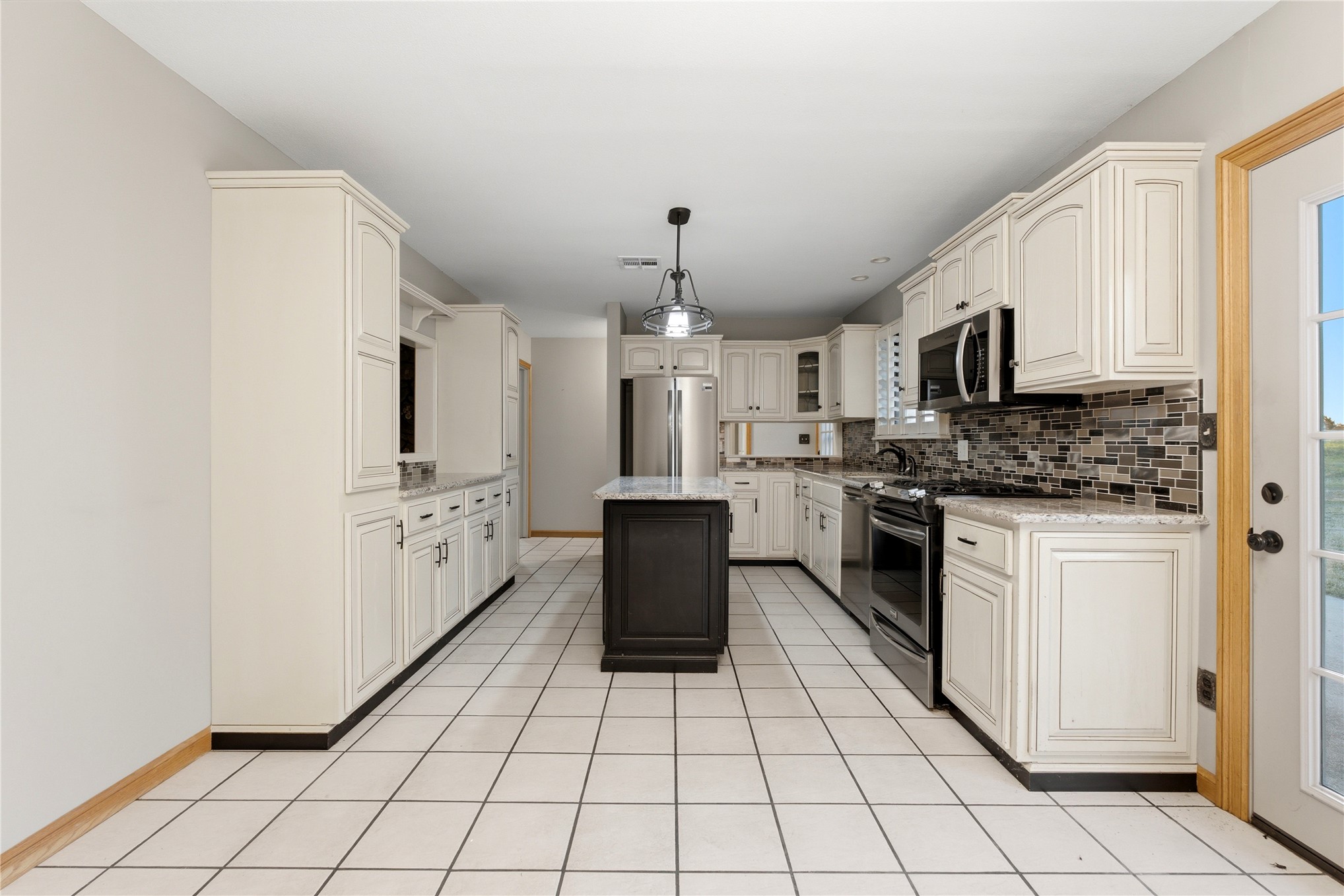 18760 Highway 52 Highway Morris OK 74445