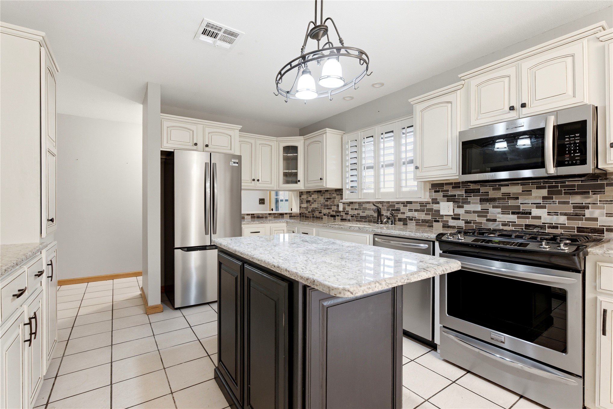 18760 Highway 52 Highway Morris OK 74445