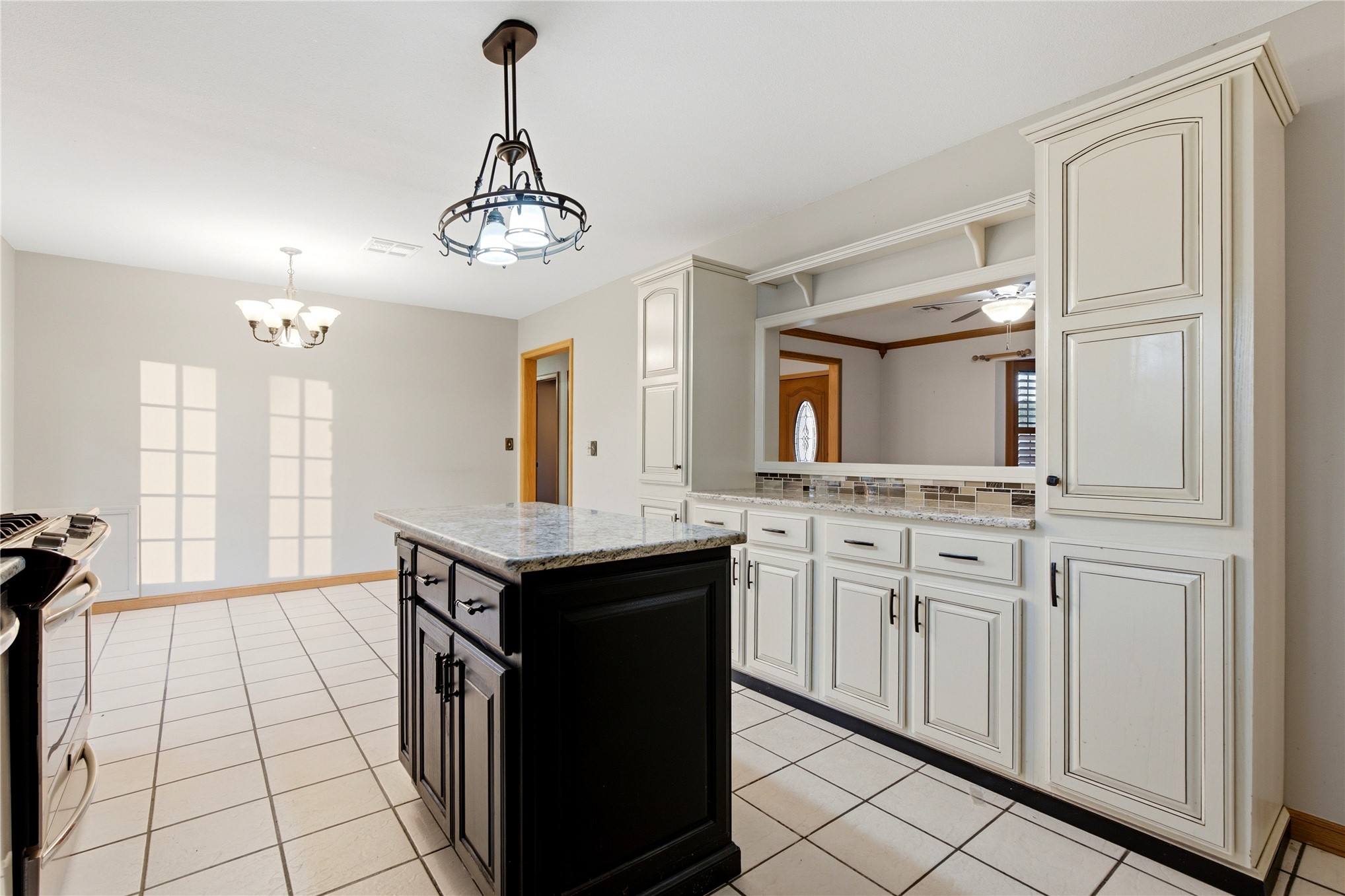18760 Highway 52 Highway Morris OK 74445