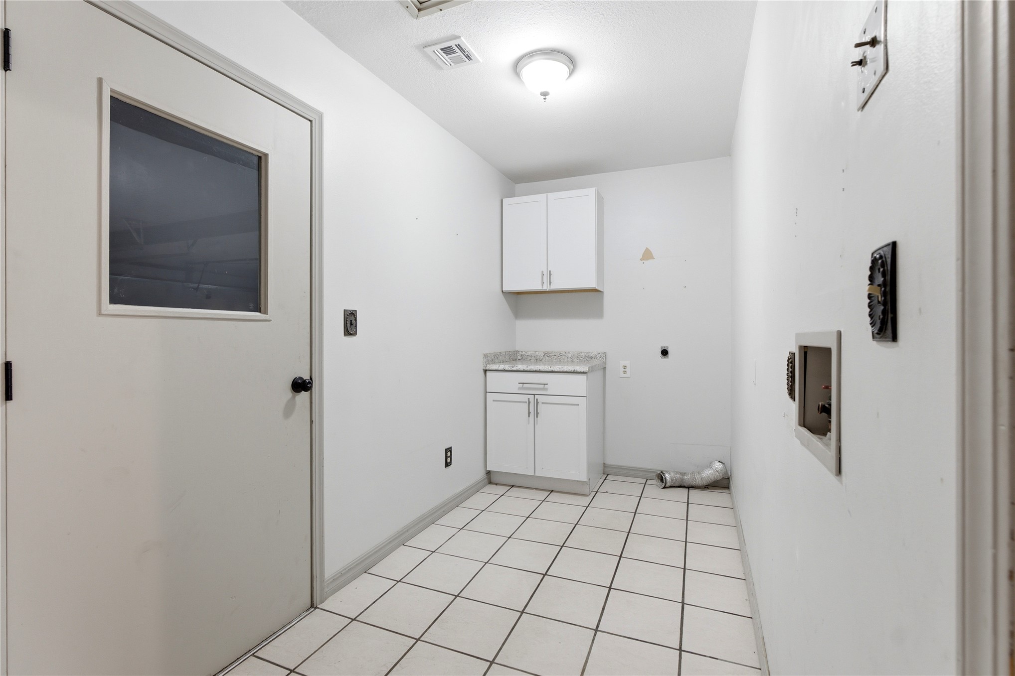 18760 Highway 52 Highway Morris OK 74445
