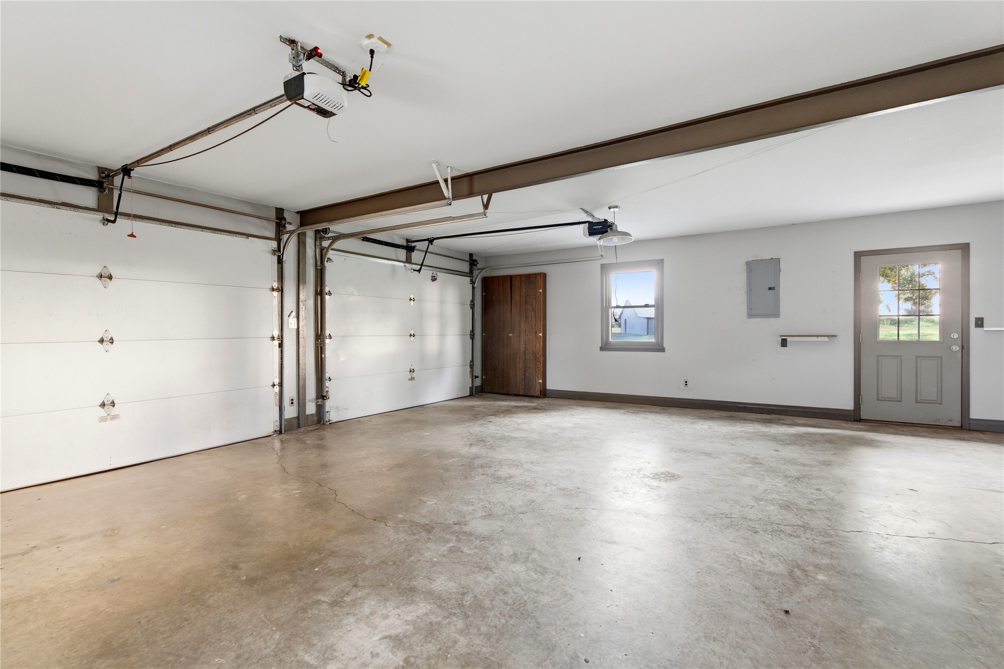 18760 Highway 52 Highway Morris OK 74445