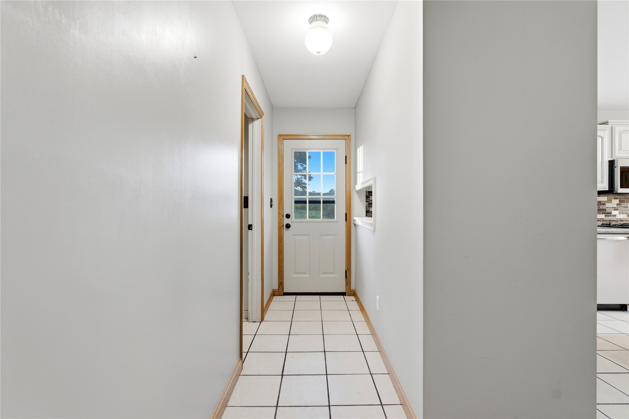 18760 Highway 52 Highway Morris OK 74445