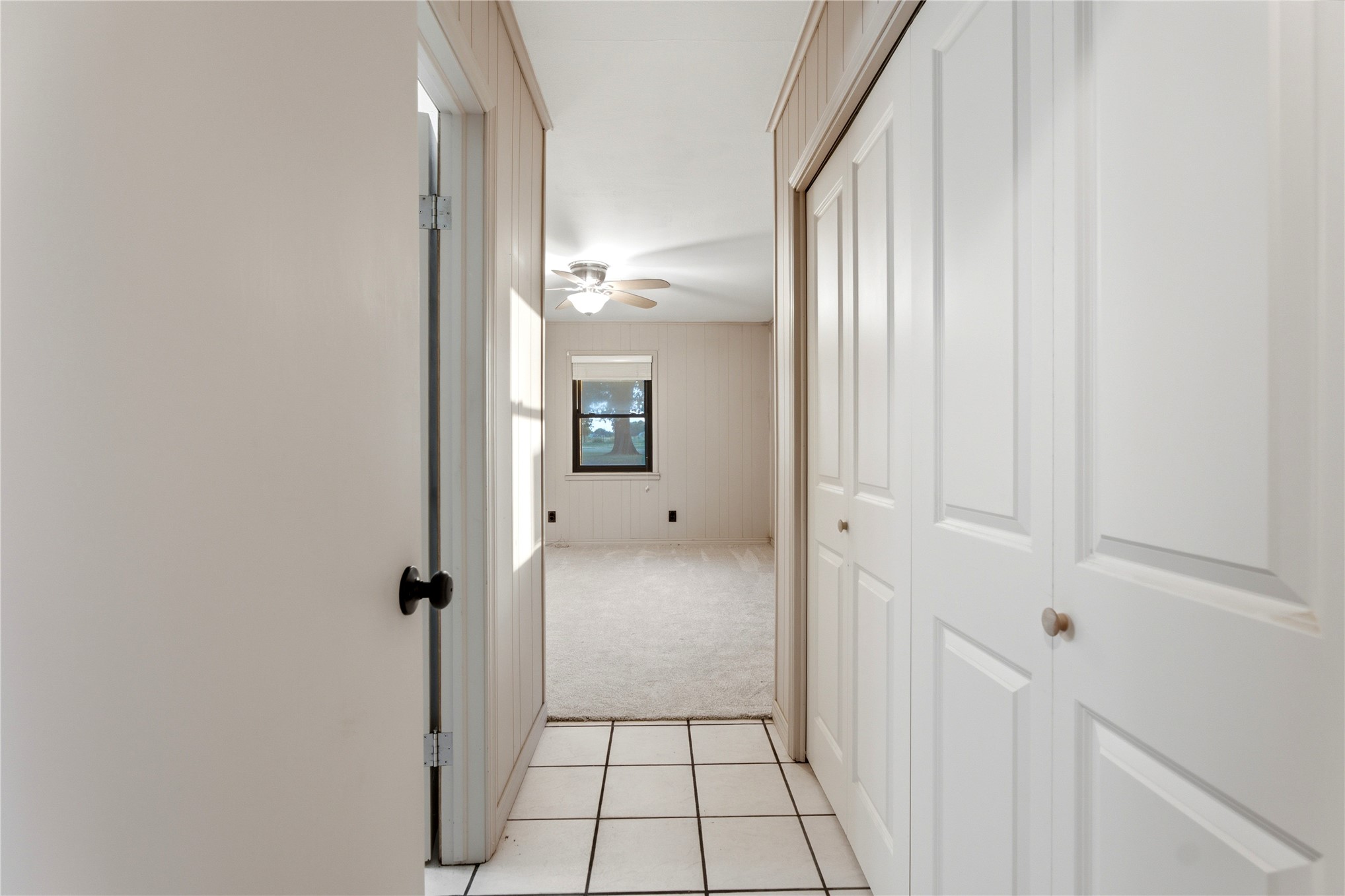 18760 Highway 52 Highway Morris OK 74445
