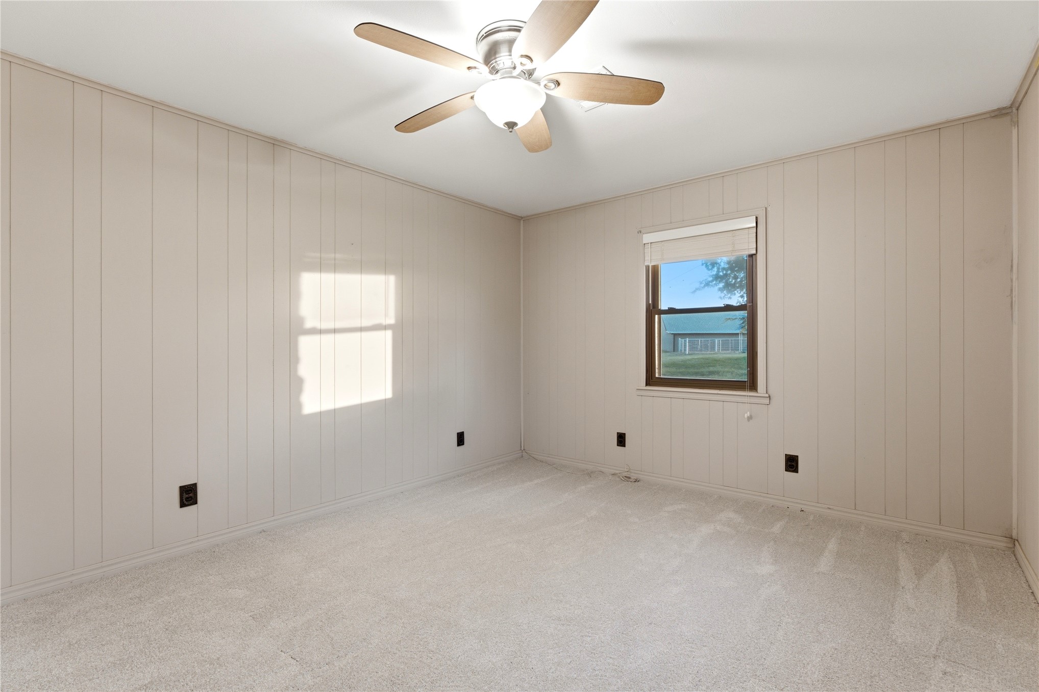 18760 Highway 52 Highway Morris OK 74445
