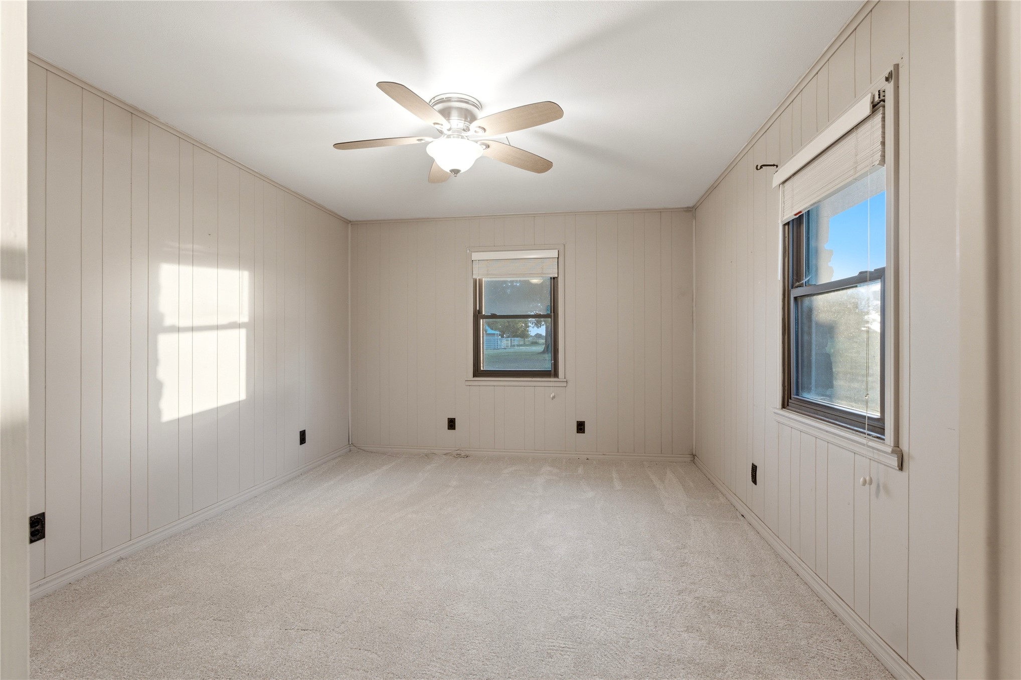18760 Highway 52 Highway Morris OK 74445