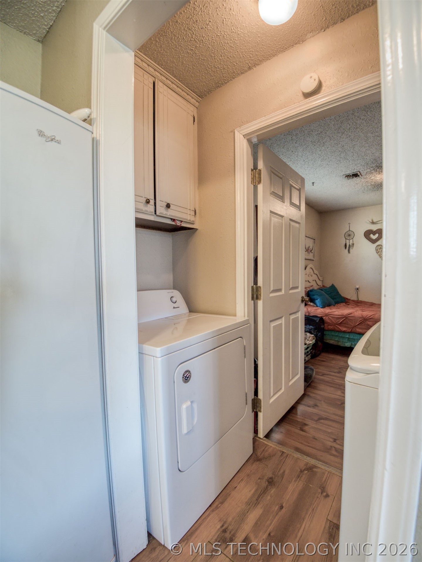 22526 N 2860 Road Kingfisher OK 73750