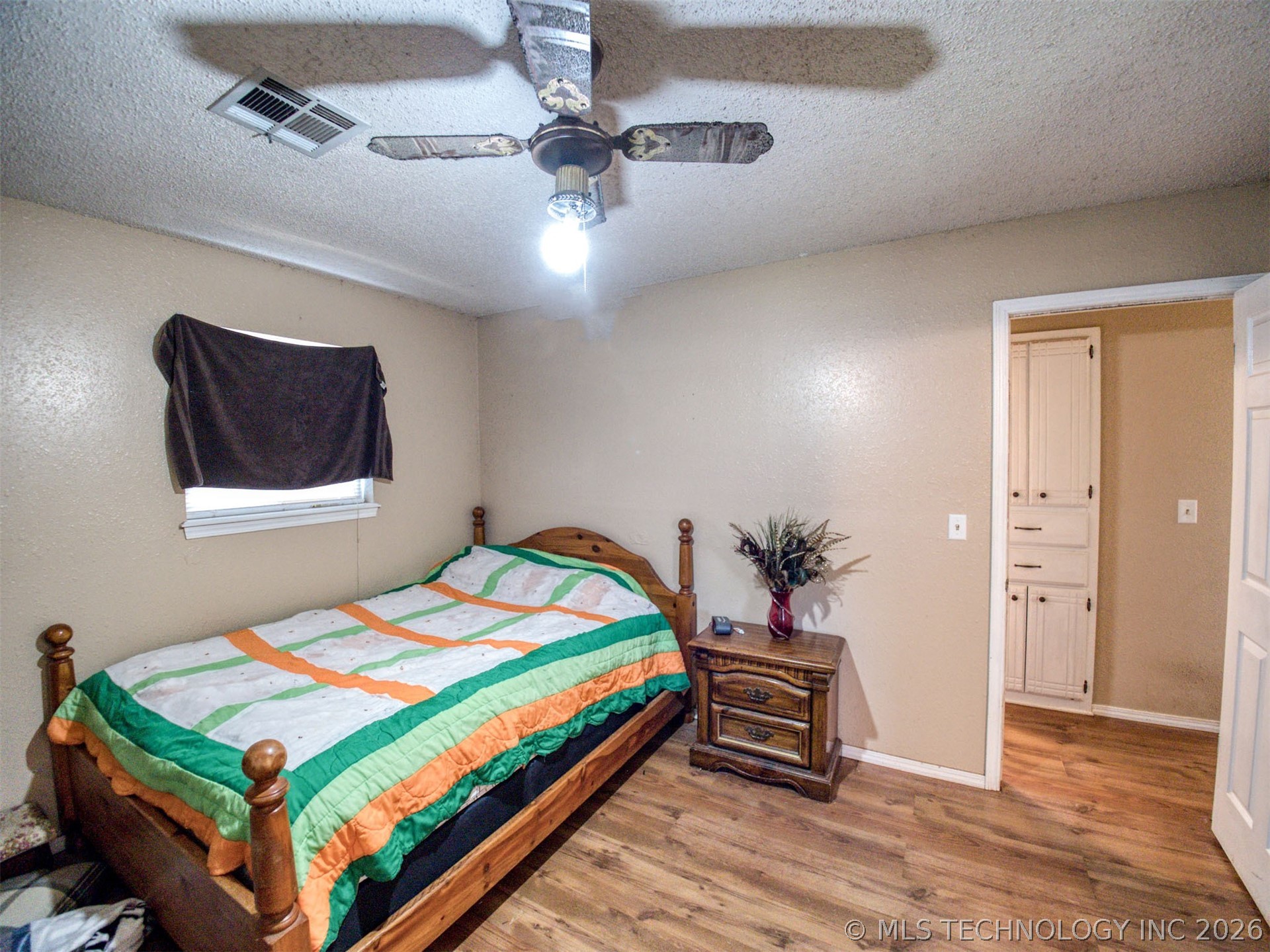 22526 N 2860 Road Kingfisher OK 73750
