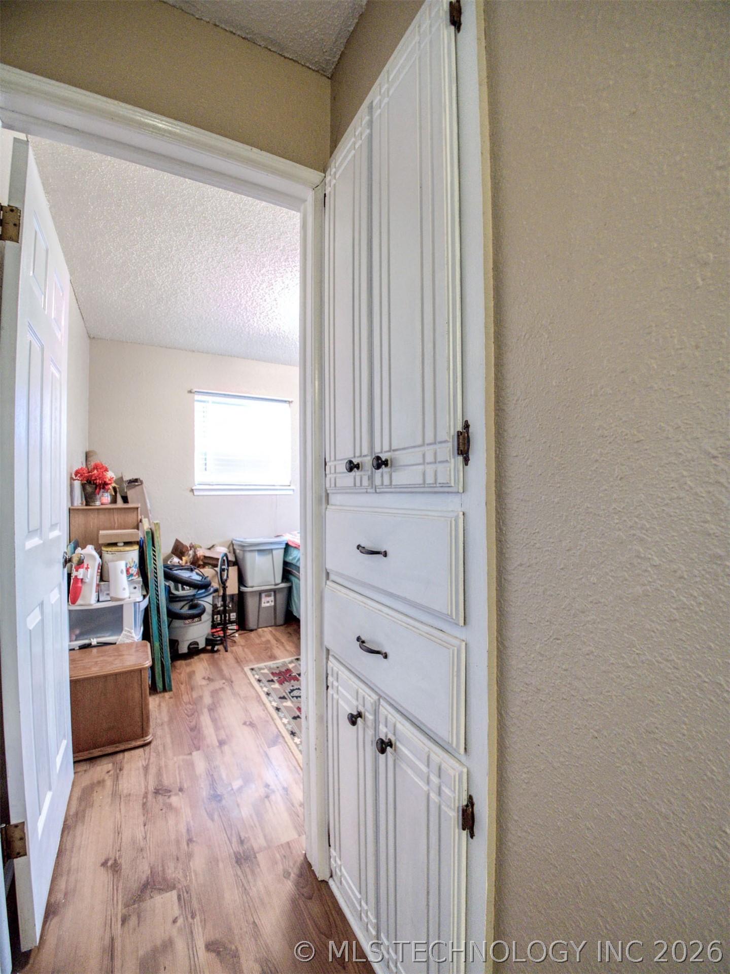 22526 N 2860 Road Kingfisher OK 73750