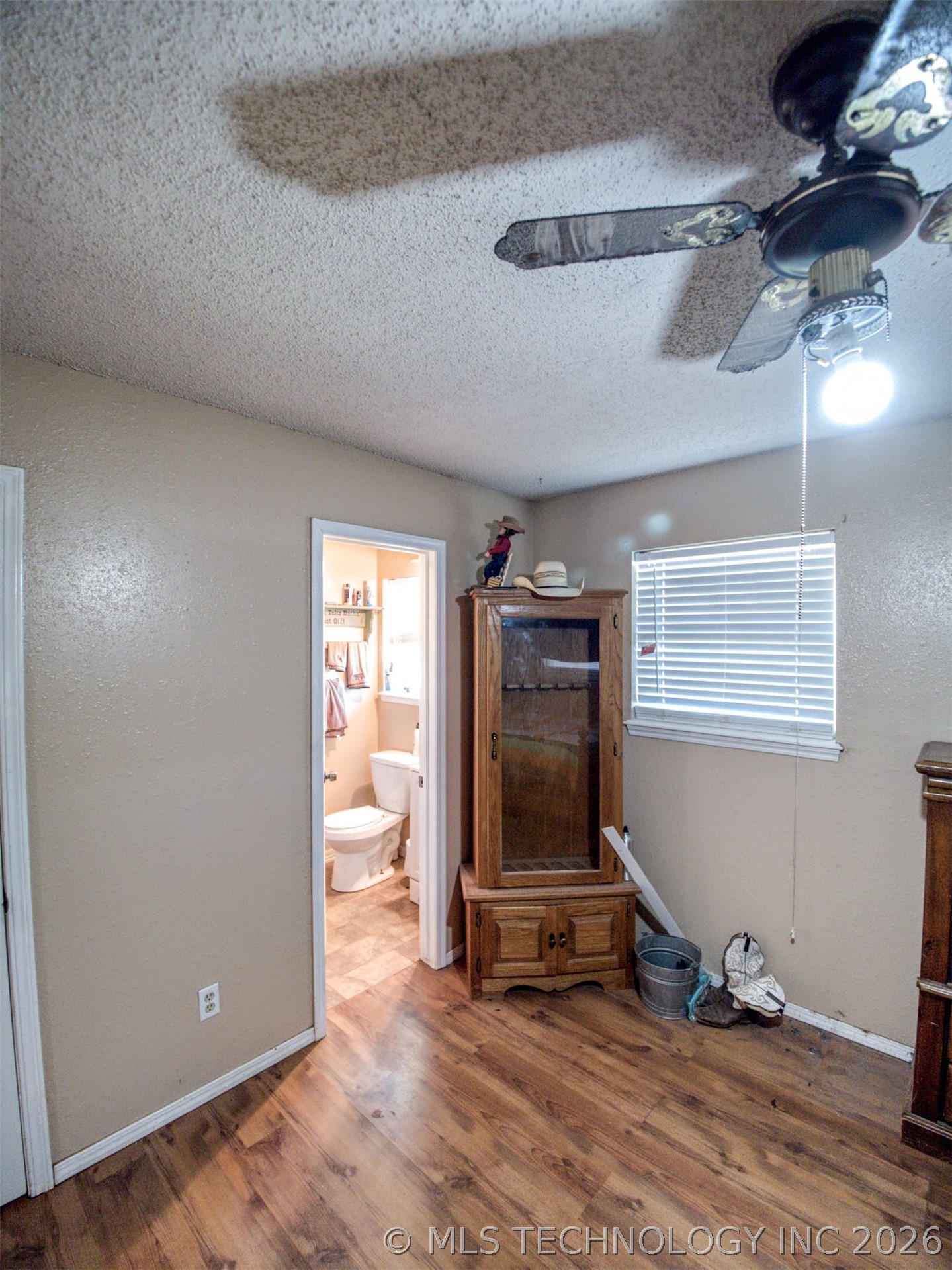 22526 N 2860 Road Kingfisher OK 73750