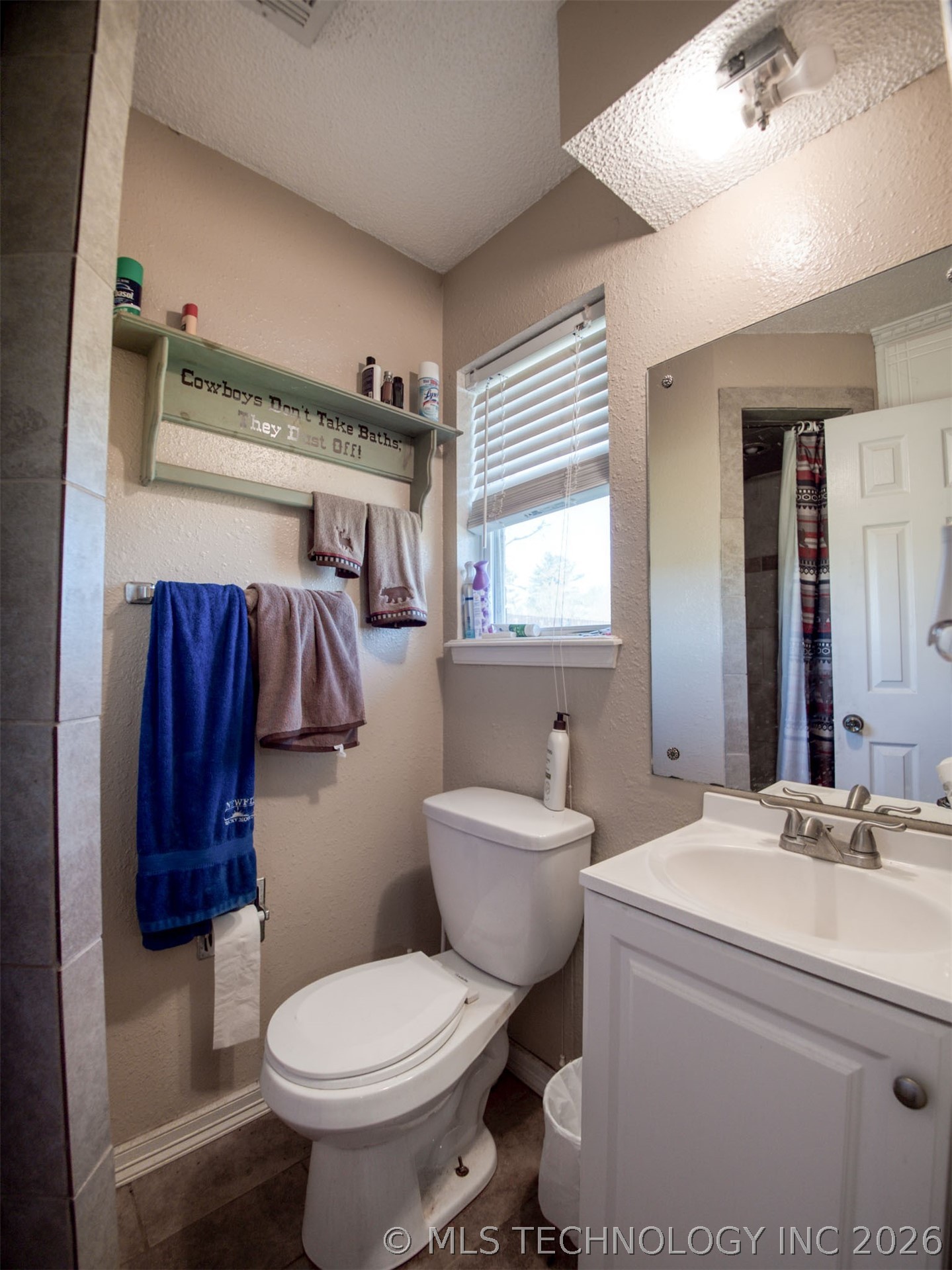 22526 N 2860 Road Kingfisher OK 73750