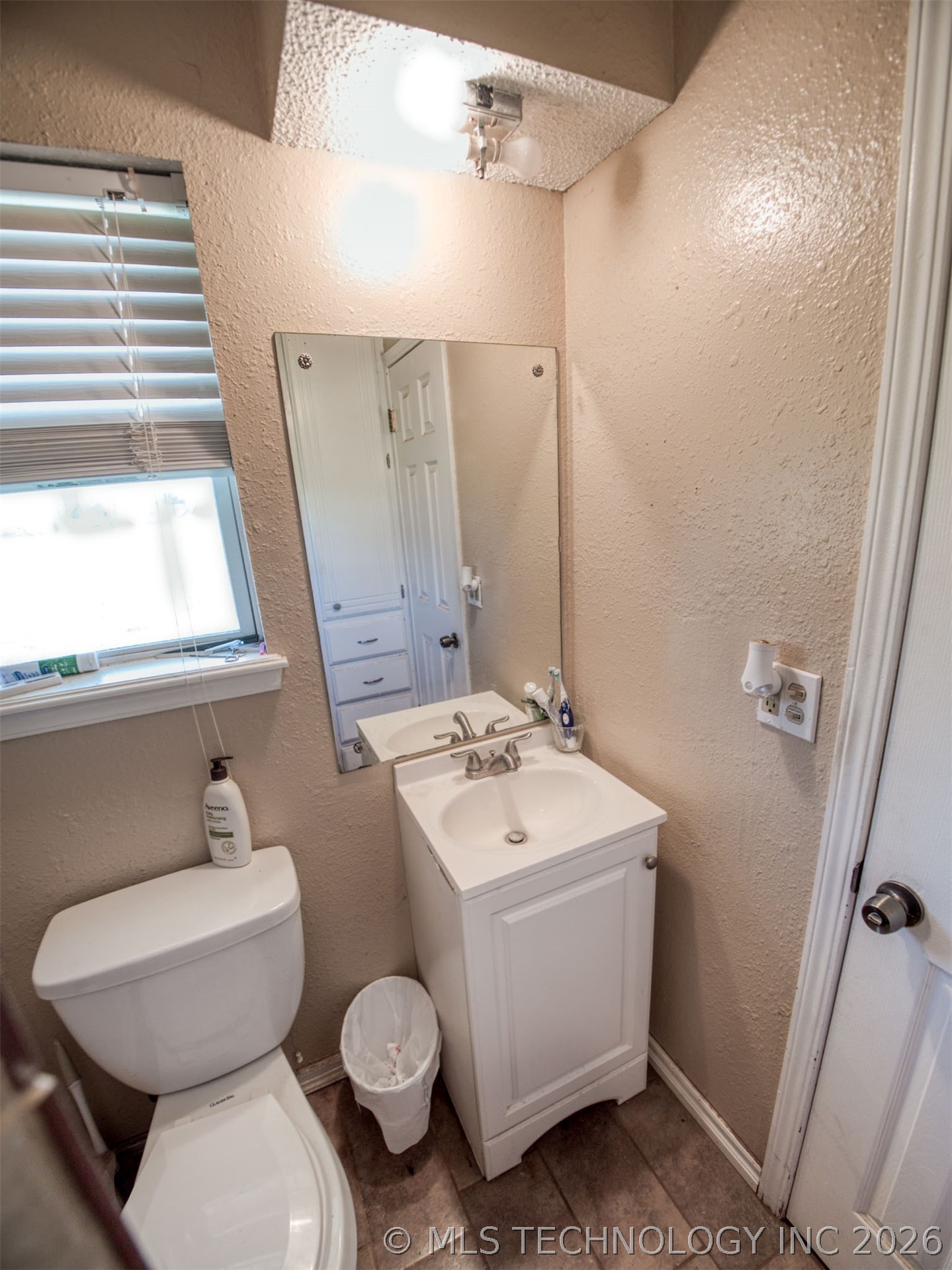22526 N 2860 Road Kingfisher OK 73750