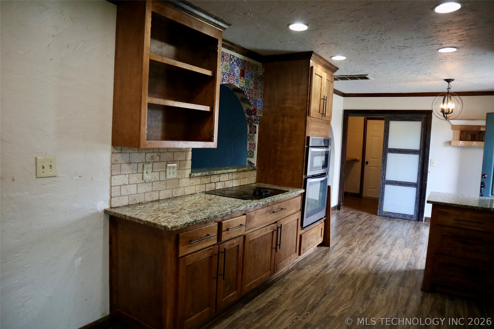 2706 S 104th Eastavenue Tulsa OK 74129