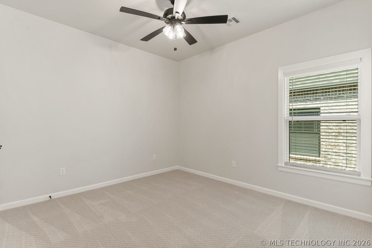 2513 W Twin Oaks Street Broken Arrow OK 74012