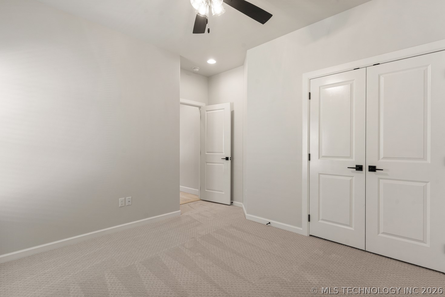 2513 W Twin Oaks Street Broken Arrow OK 74012