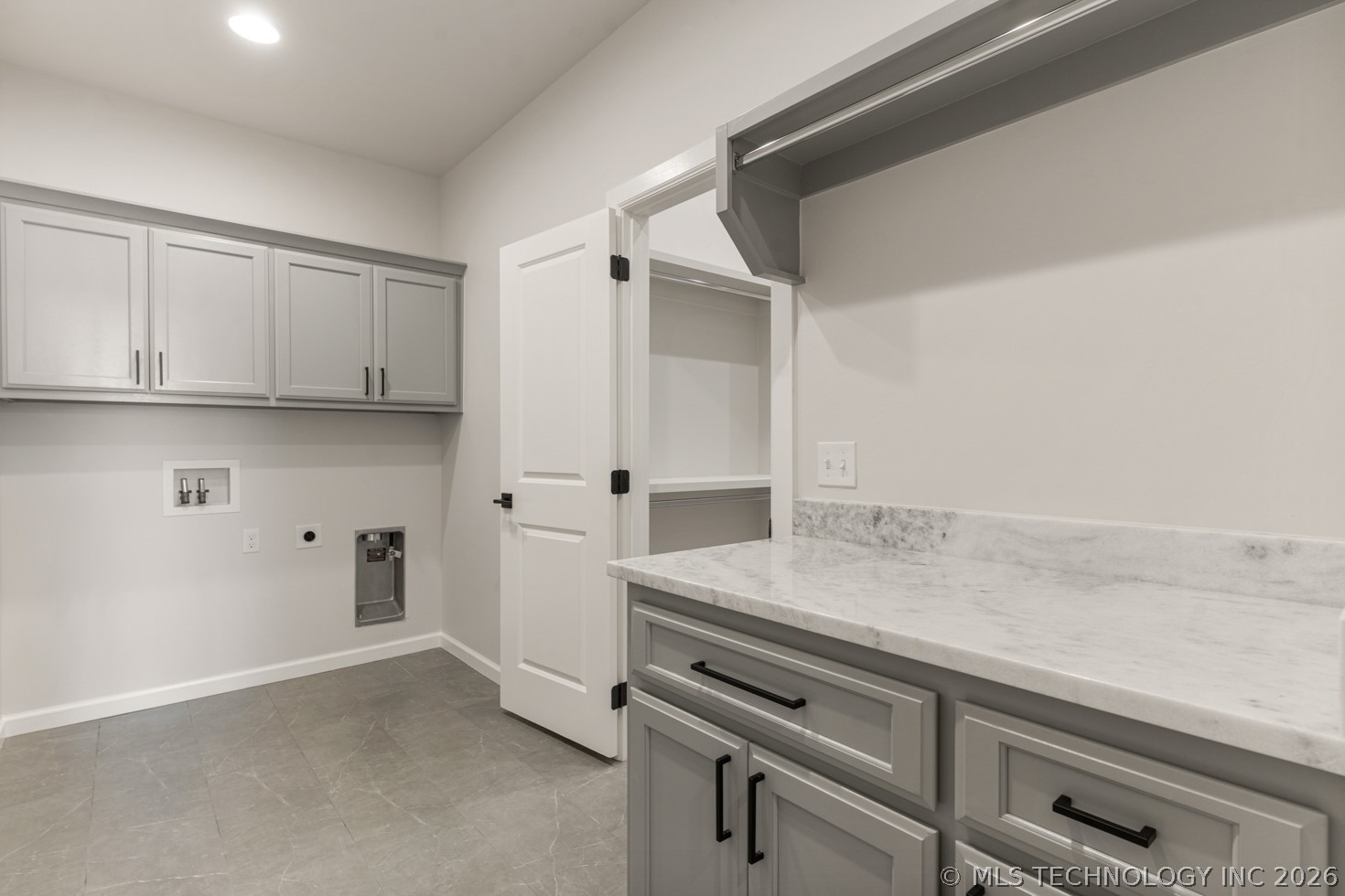 2513 W Twin Oaks Street Broken Arrow OK 74012