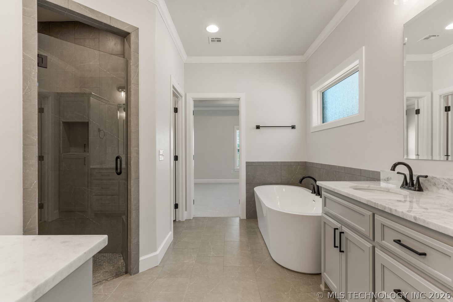 2513 W Twin Oaks Street Broken Arrow OK 74012