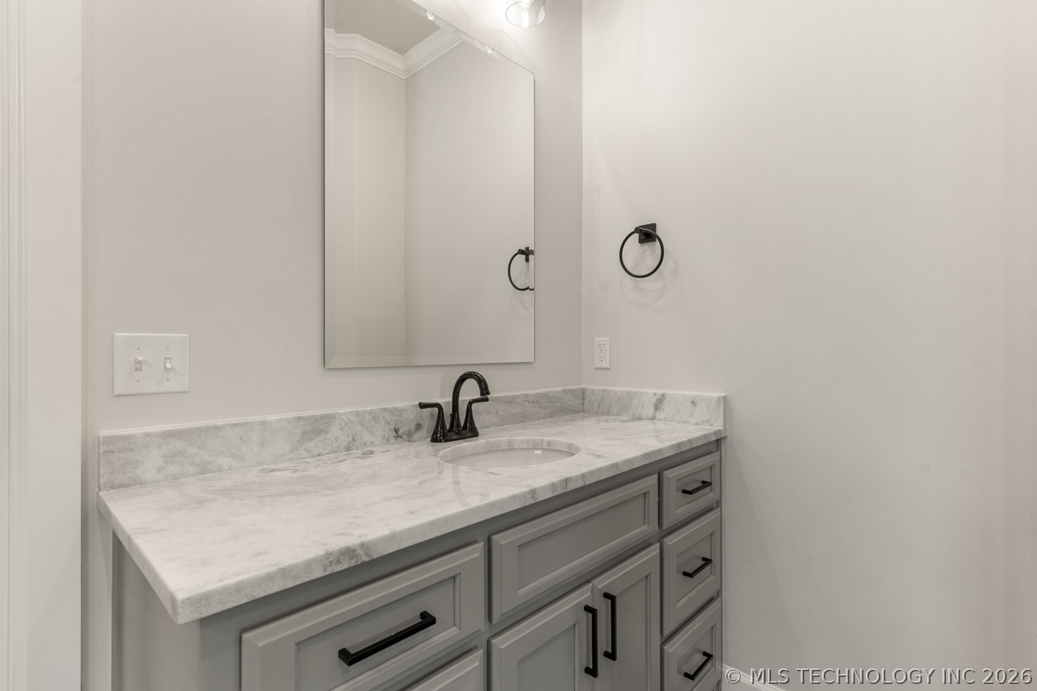2513 W Twin Oaks Street Broken Arrow OK 74012