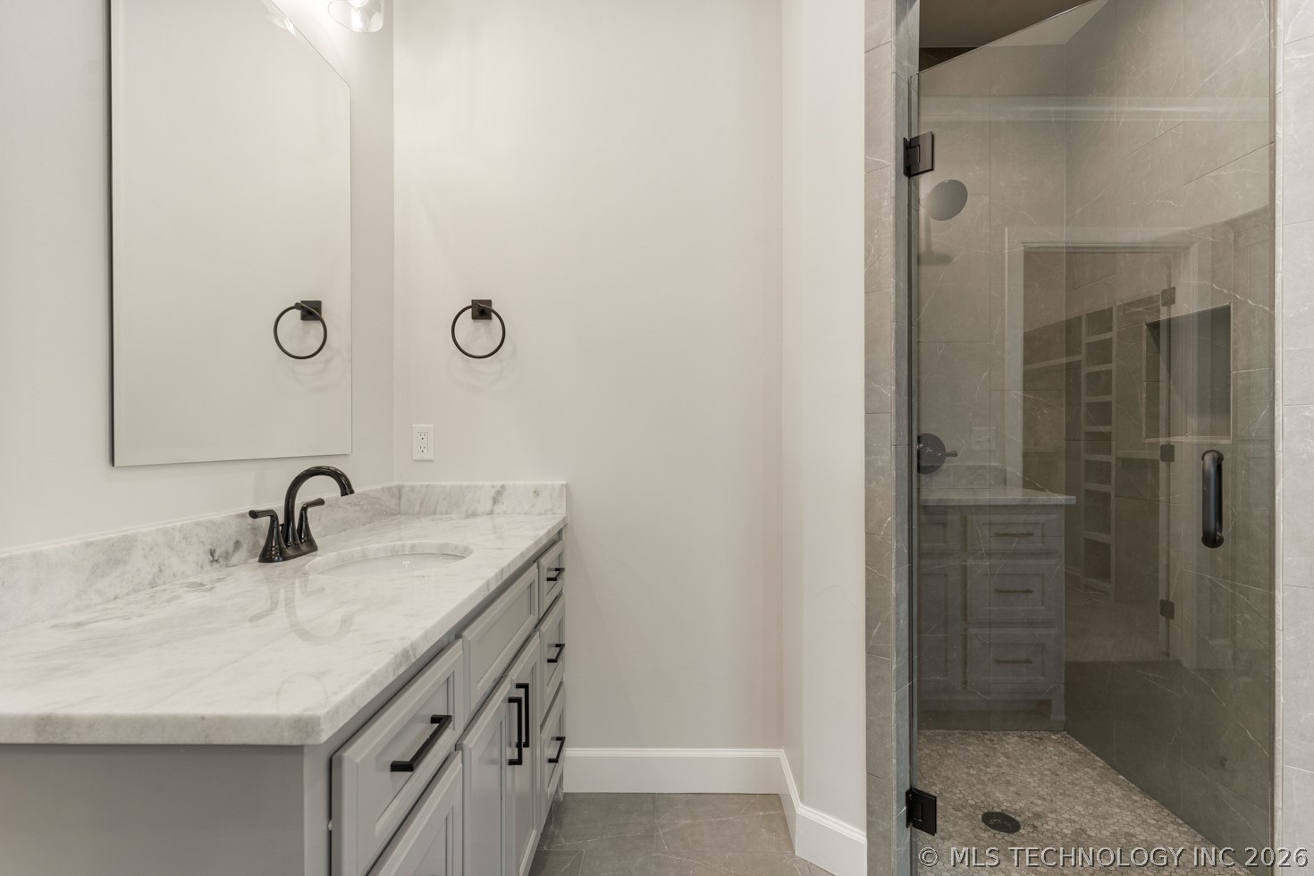 2513 W Twin Oaks Street Broken Arrow OK 74012
