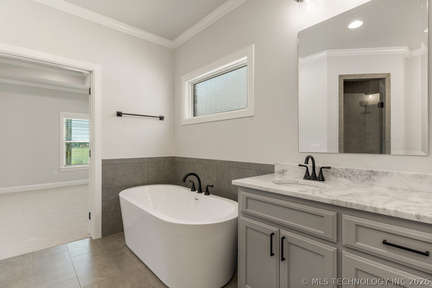 2513 W Twin Oaks Street Broken Arrow OK 74012