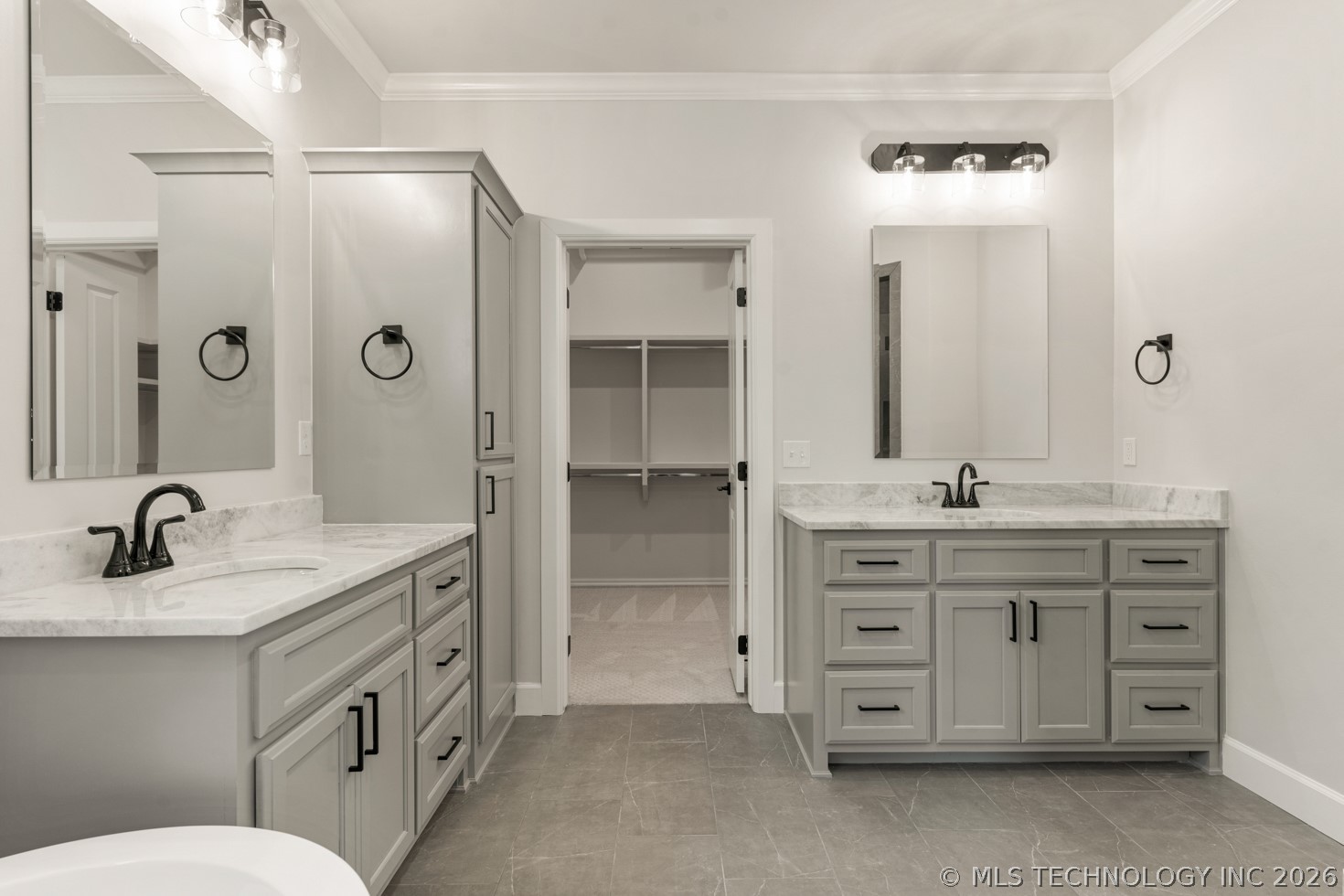 2513 W Twin Oaks Street Broken Arrow OK 74012