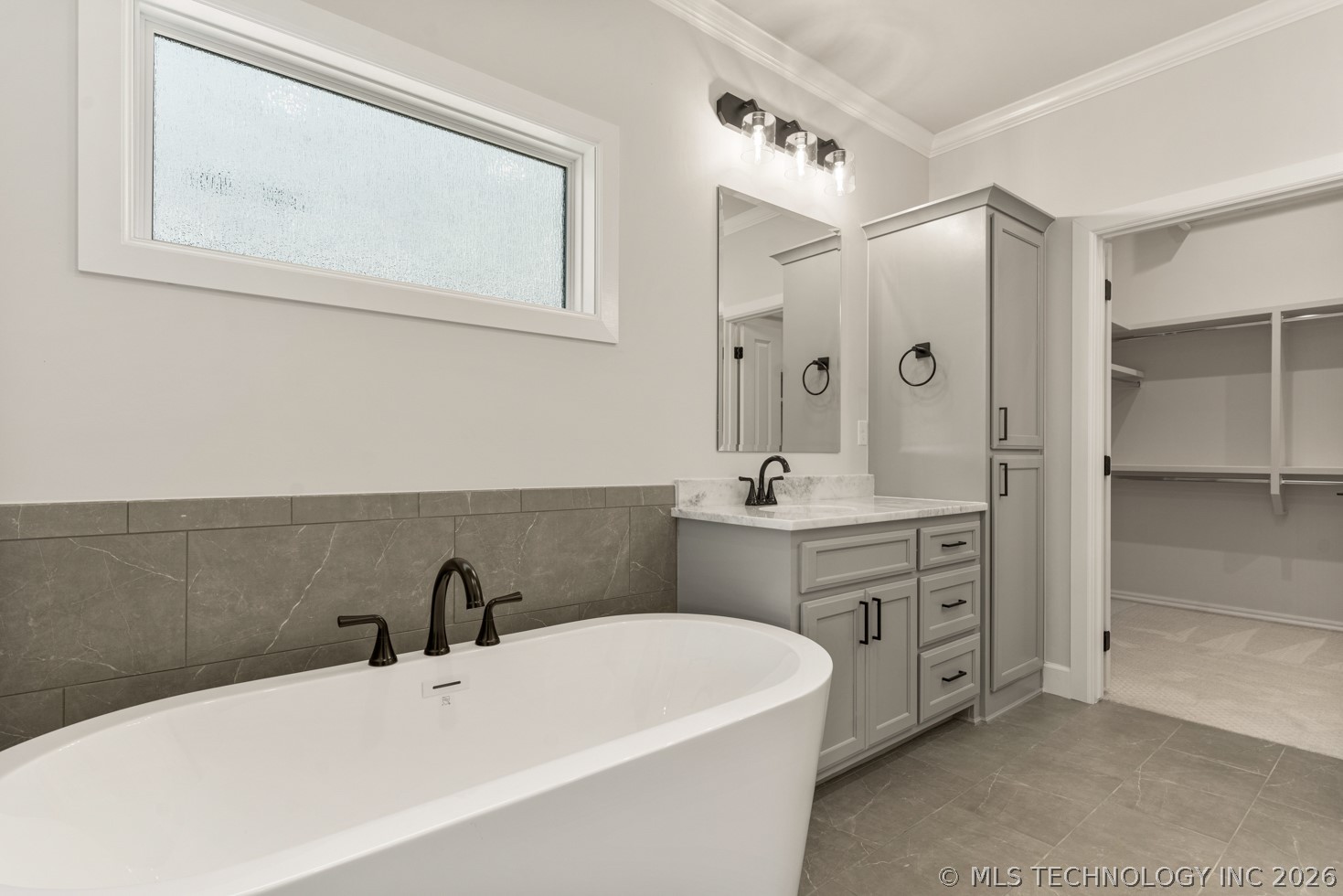 2513 W Twin Oaks Street Broken Arrow OK 74012