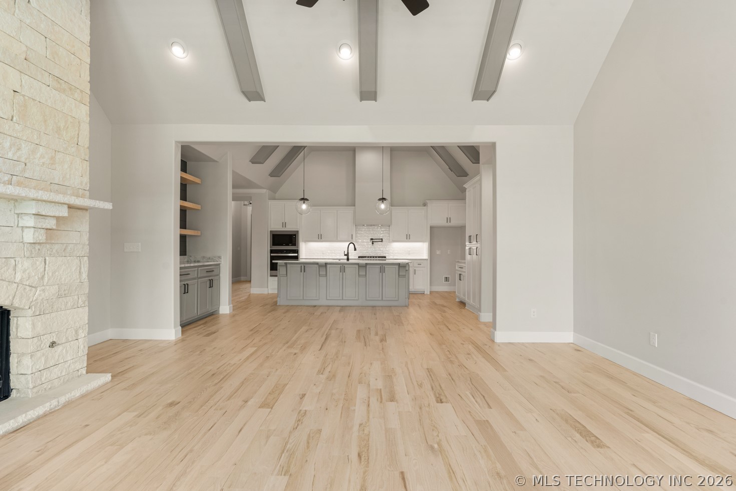 2513 W Twin Oaks Street Broken Arrow OK 74012
