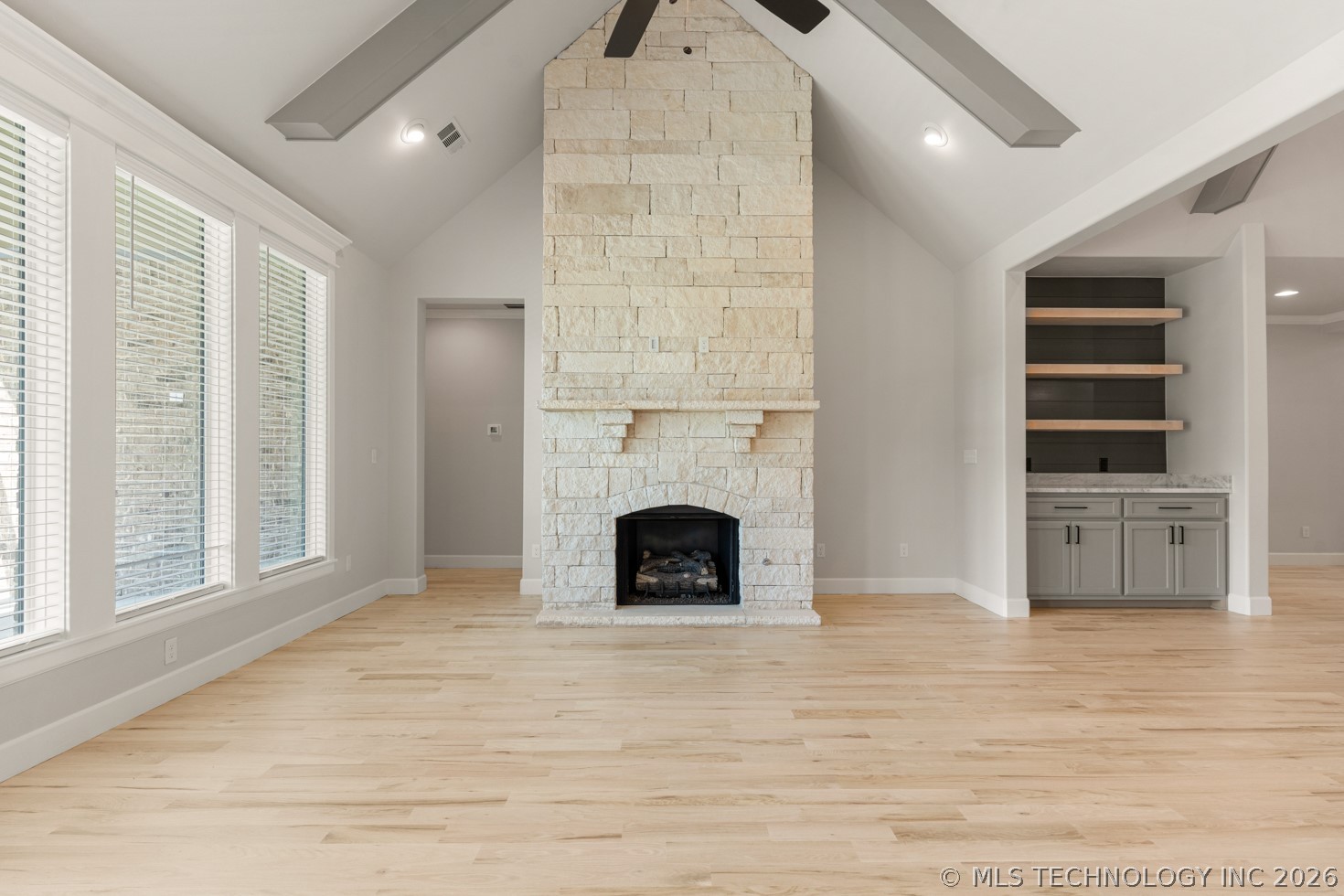 2513 W Twin Oaks Street Broken Arrow OK 74012