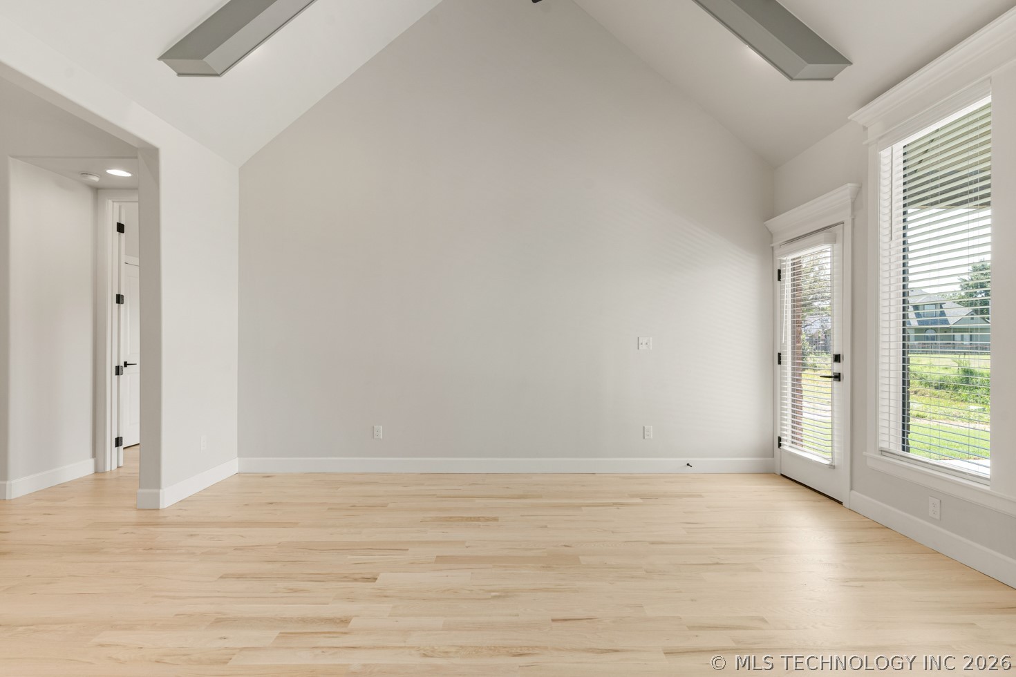 2513 W Twin Oaks Street Broken Arrow OK 74012