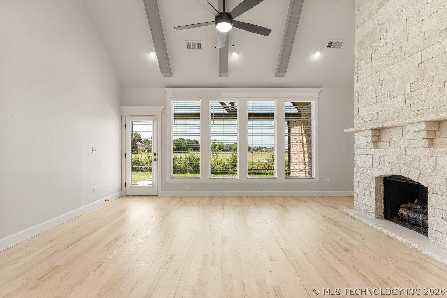 2513 W Twin Oaks Street Broken Arrow OK 74012