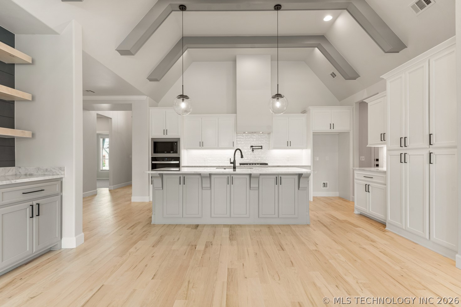 2513 W Twin Oaks Street Broken Arrow OK 74012