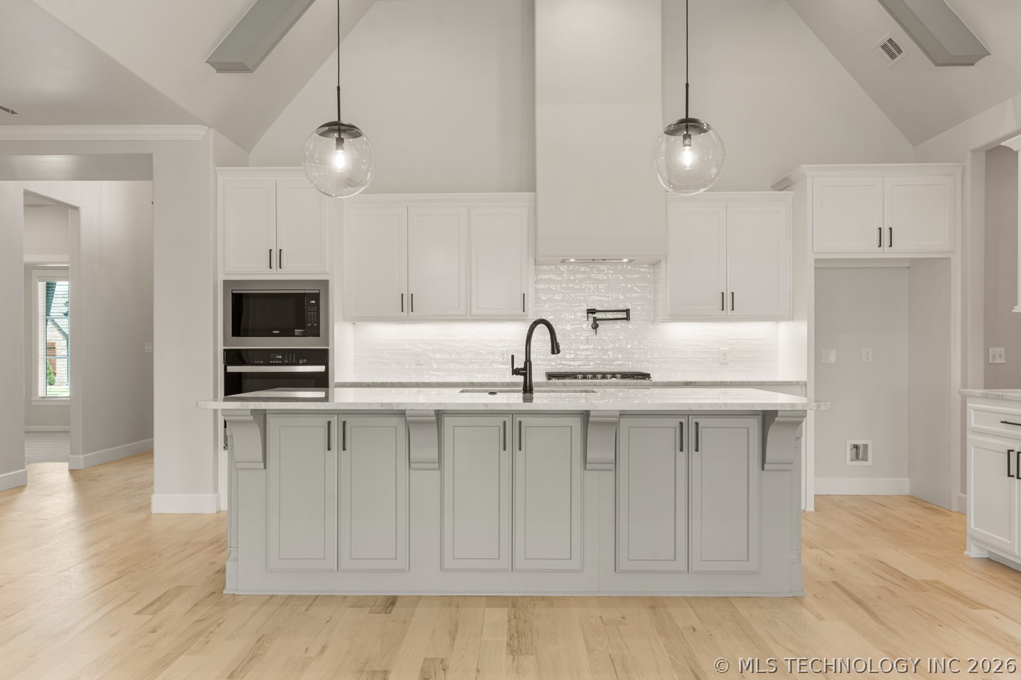2513 W Twin Oaks Street Broken Arrow OK 74012