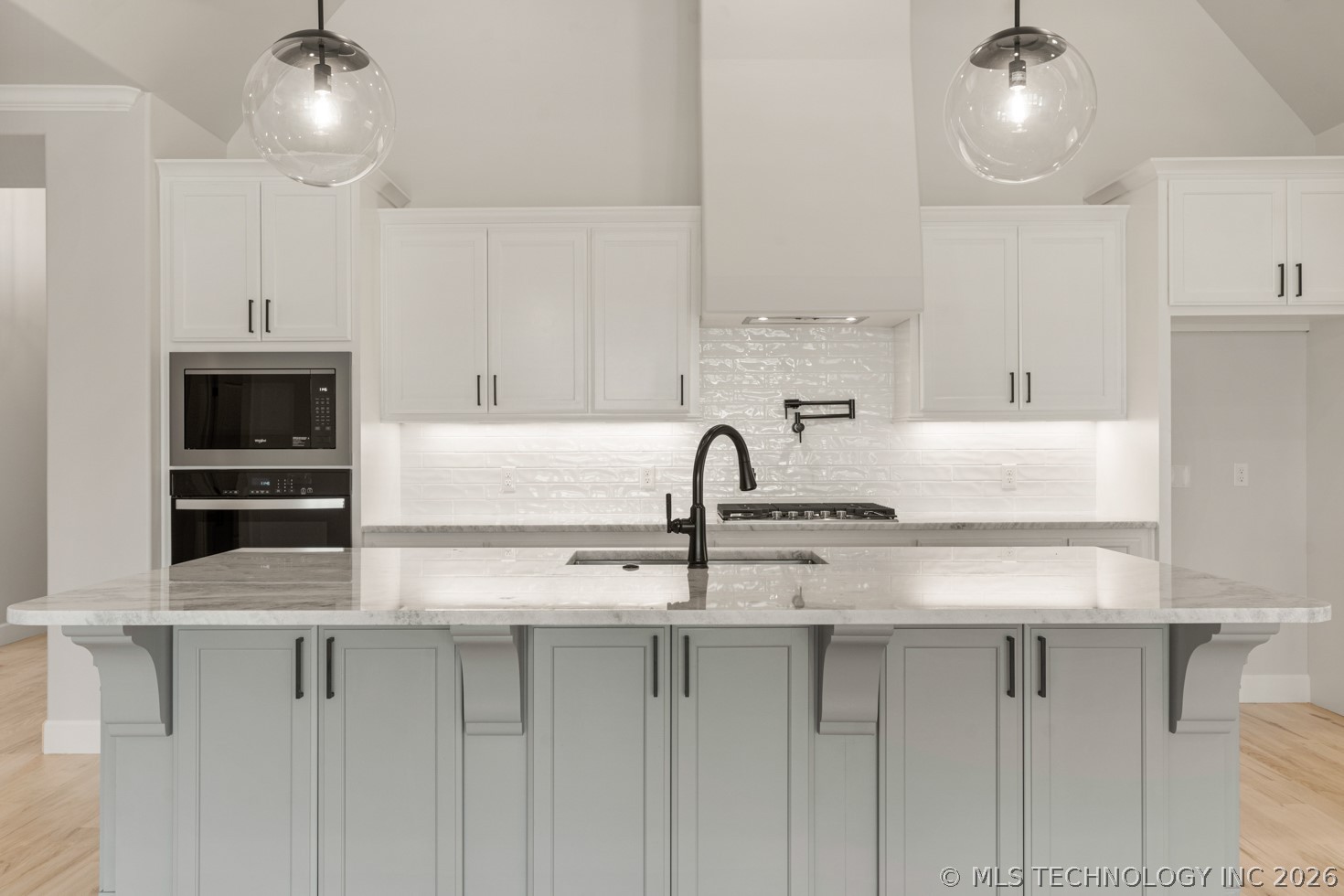 2513 W Twin Oaks Street Broken Arrow OK 74012