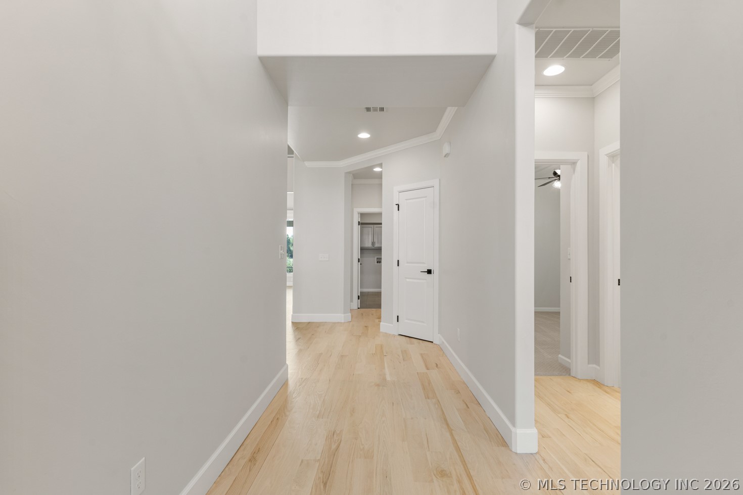 2513 W Twin Oaks Street Broken Arrow OK 74012