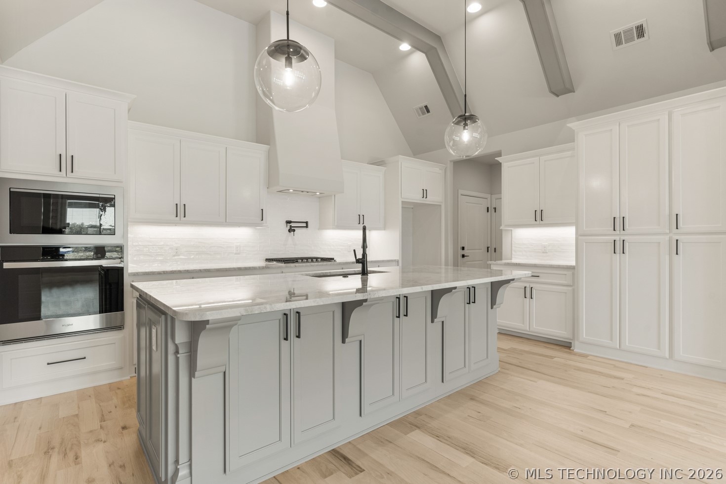 2513 W Twin Oaks Street Broken Arrow OK 74012