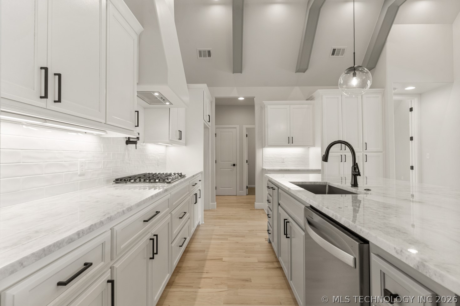2513 W Twin Oaks Street Broken Arrow OK 74012