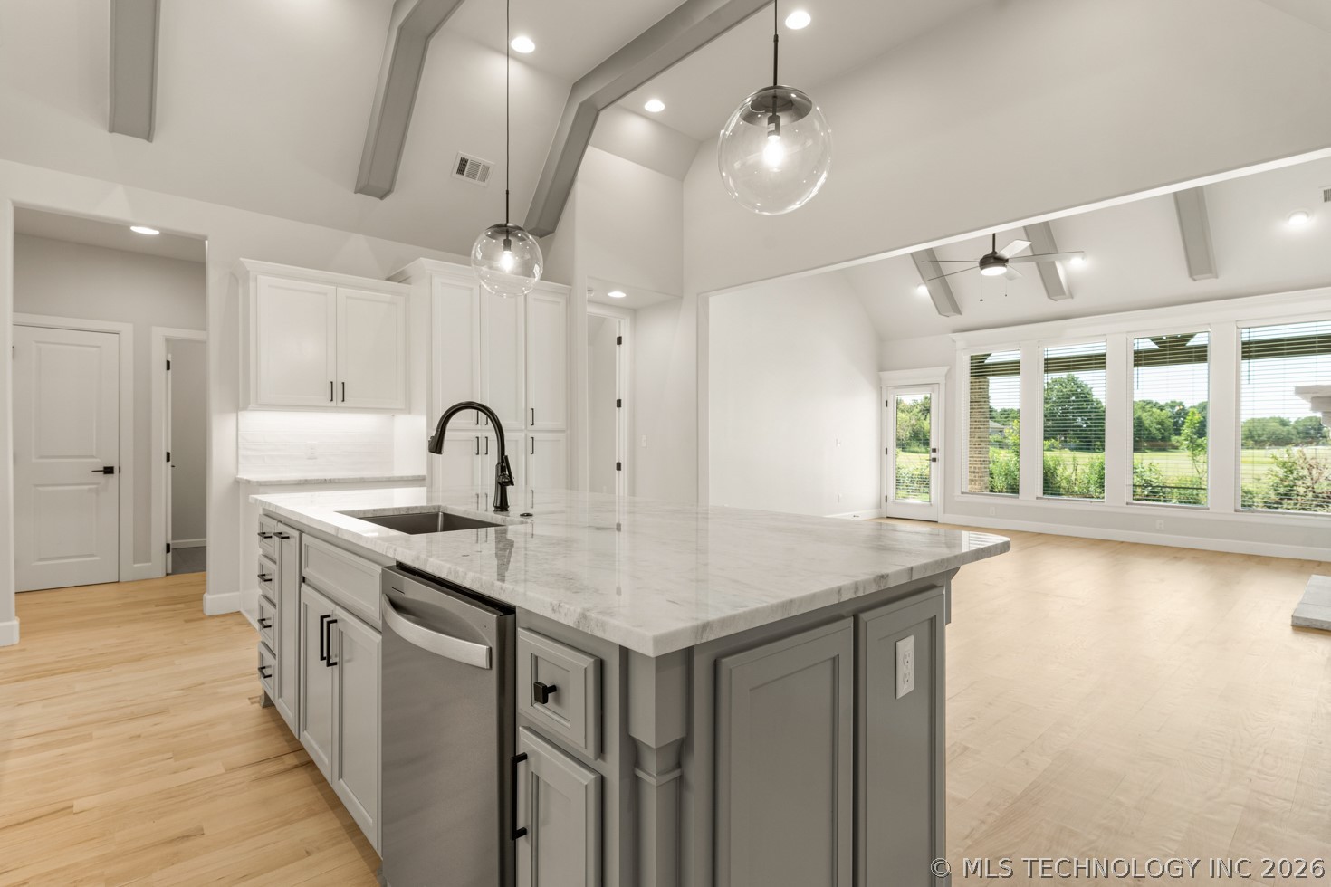 2513 W Twin Oaks Street Broken Arrow OK 74012