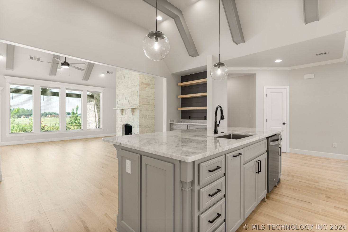 2513 W Twin Oaks Street Broken Arrow OK 74012