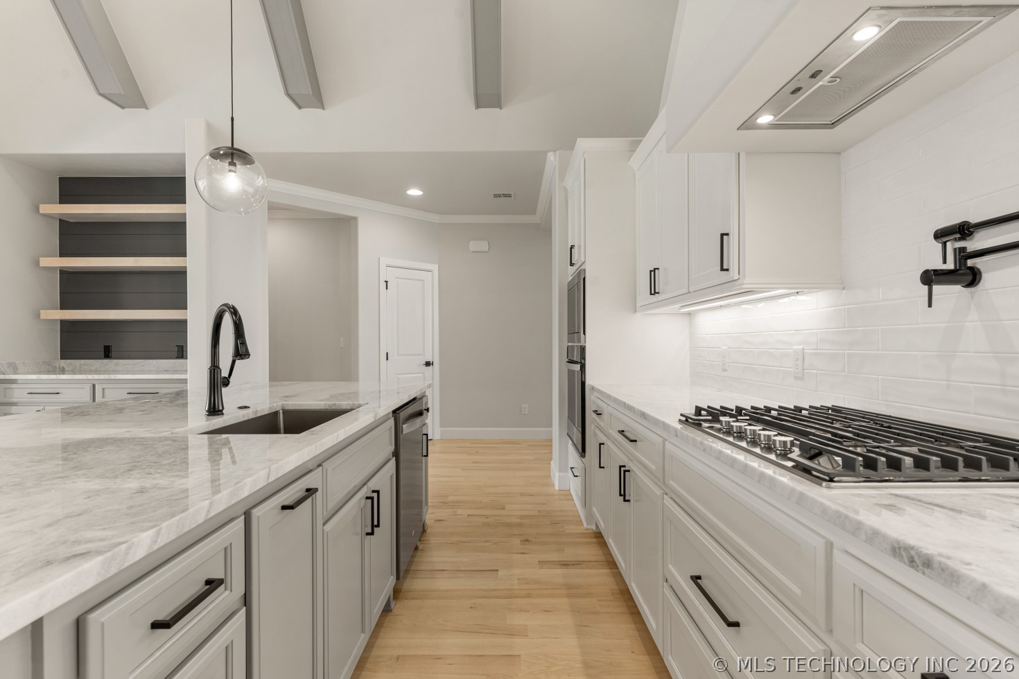 2513 W Twin Oaks Street Broken Arrow OK 74012
